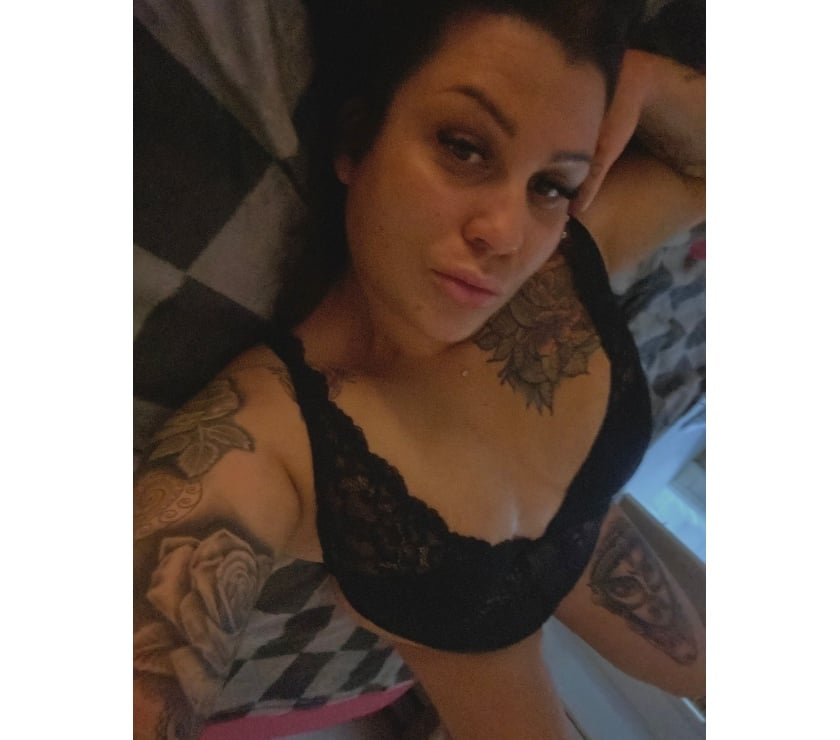 Escorts North West London Harrow - Photos for Your favourite baddie is back in town❤️HA3