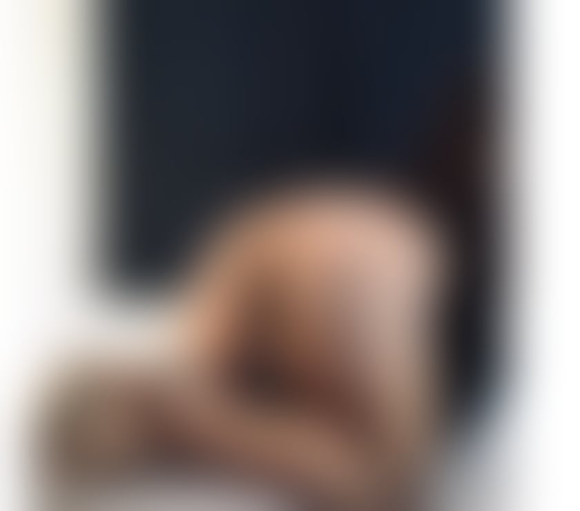 Escorts North West London Harrow - Photos for Your favourite baddie is back in town❤️HA3