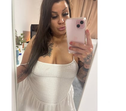 Escorts Harrow Town Centre Harrow - Photos for Zara 🖤 Hungarian baddie in HA3 🖤😘