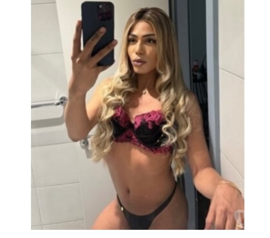 Trans Escorts Somerset Taunton - Somerset - Photos for HOT TS AMIRA AVAILABLE NOW FEWS DAYS