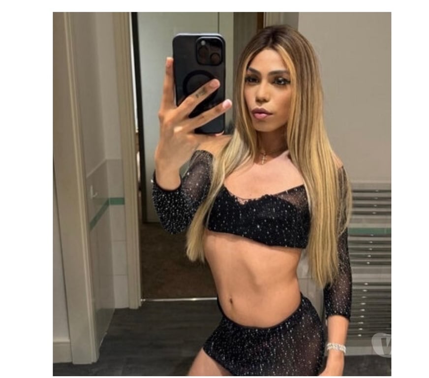 Trans Escorts Somerset Taunton - Somerset - Photos for HOT TS AMIRA AVAILABLE NOW FEWS DAYS