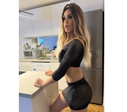 Trans Taunton Somerset - Photos for HOT TS AMIRA AVAILABLE NOW FEWS DAYS