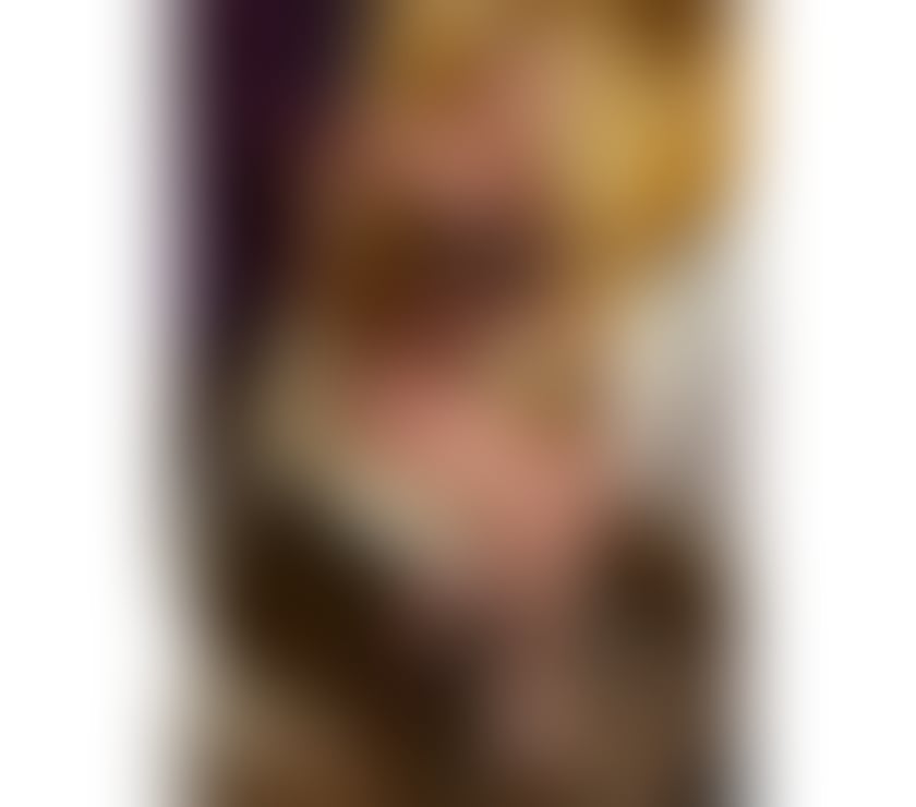 Trans Escorts Essex Harlow - Photos for Sexy Ariel in Harlow