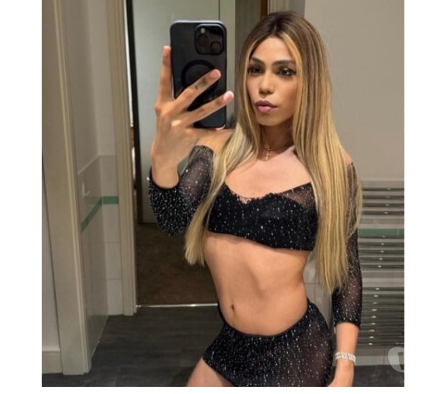 Escorts Somerset Taunton - Somerset - Photos for HOT TRANS AMIRA AVAILABLE NOW FEWS DAYS ❤️🥰