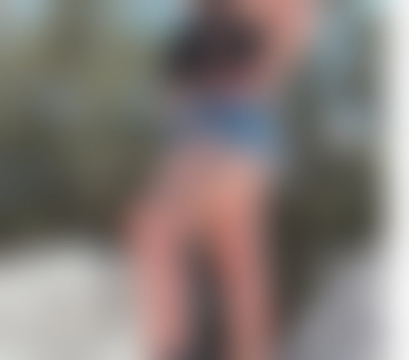 Your Personal Online Escape