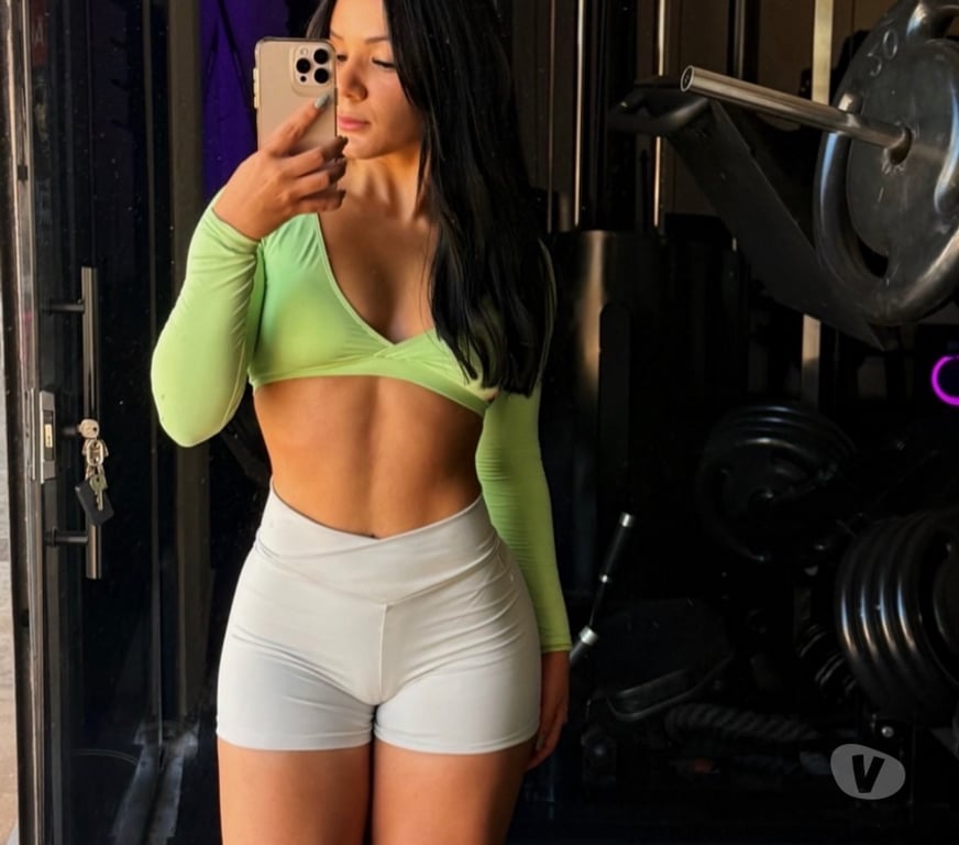 Escorts Lincolnshire Lincoln - Photos for SEXY SARAH 😈💯 PARTY GIRL 🥳❤️‍🔥