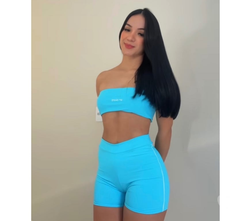 Escorts Lincolnshire Lincoln - Photos for SEXY SARAH 😈💯 PARTY GIRL 🥳❤️‍🔥