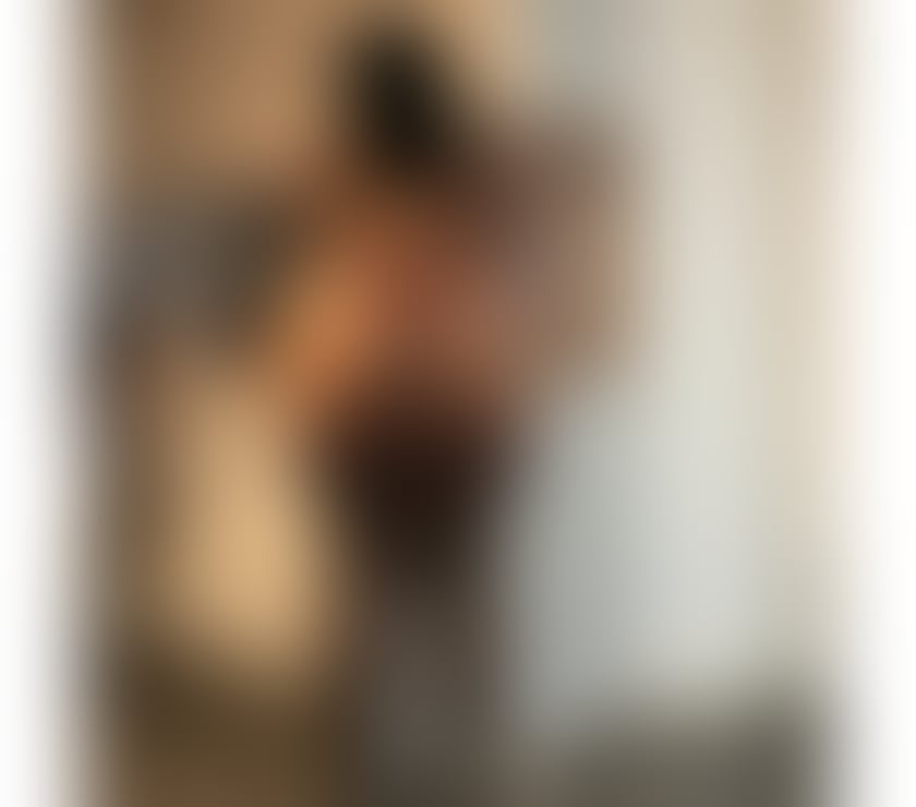 Escorts Surrey Surrey Heath - Photos for 🔥PAMELA NAUGHTY BIG BOOBS NATURAL 38DD 🔥