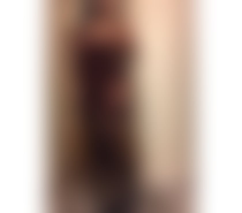 Escorts Surrey Surrey Heath - Photos for 🔥PAMELA NAUGHTY BIG BOOBS NATURAL 38DD 🔥