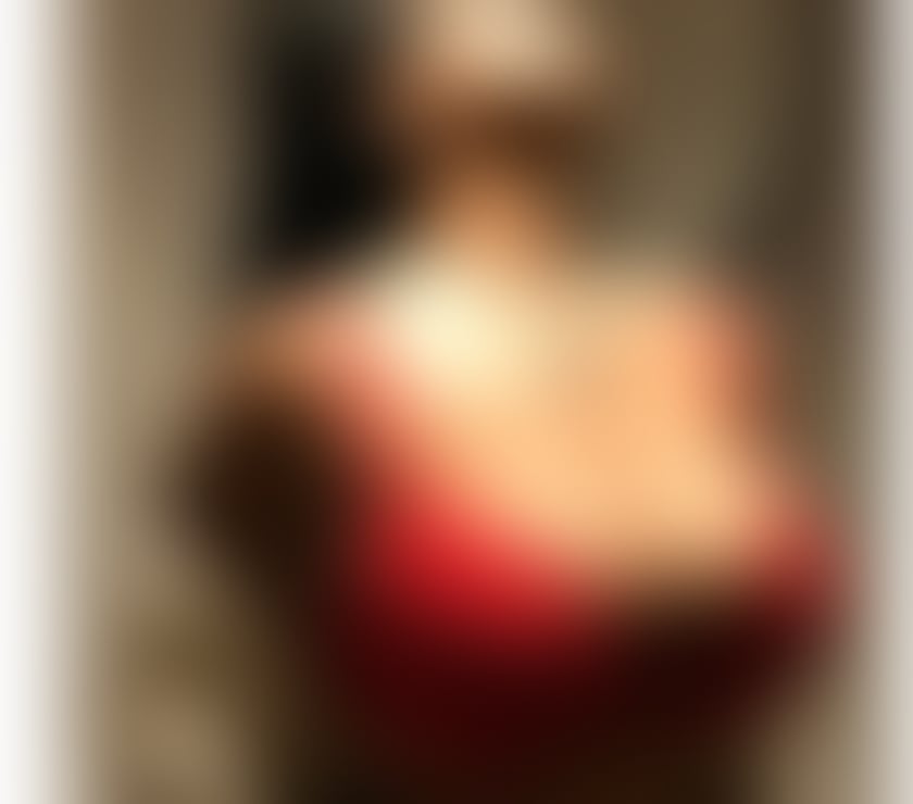 Escorts Surrey Surrey Heath - Photos for 🔥PAMELA NAUGHTY BIG BOOBS NATURAL 38DD 🔥