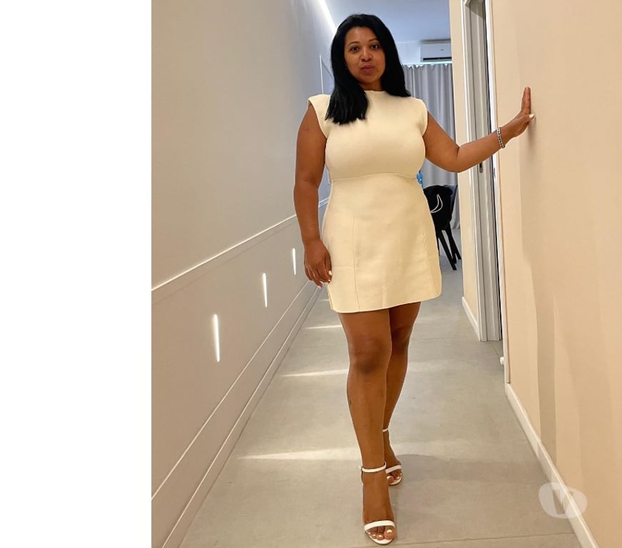 Escorts Surrey Surrey Heath - Photos for 🔥PAMELA NAUGHTY BIG BOOBS NATURAL 38DD 🔥