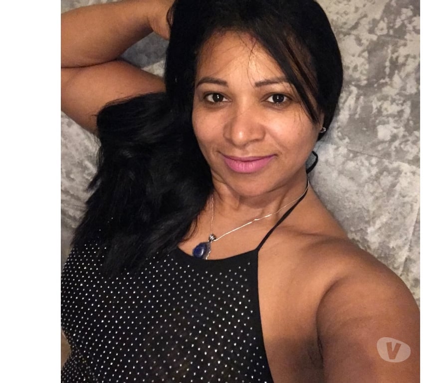 Escorts Surrey Surrey Heath - Photos for 🔥PAMELA NAUGHTY BIG BOOBS NATURAL 38DD 🔥