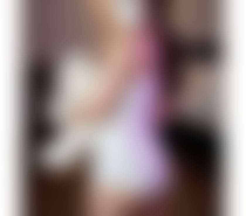 Elly Naughty TH Girl💕💋💋“Real 💯%”