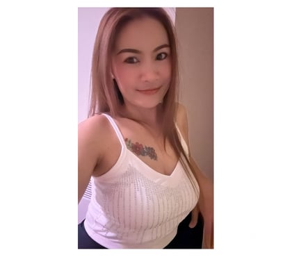 Escorts Newcastle City Centre Newcastle upon Tyne - Photos for *New oriental lady, best GFE and massage in NE1