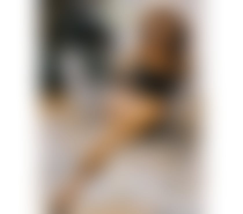 Trans Escorts Merseyside Liverpool - Photos for TS MAYA MARQUESA🧿EXCLUSIVE IN LIVERPOOL💥