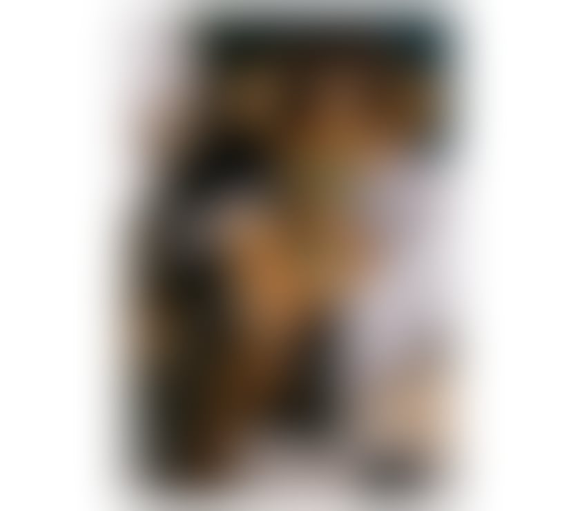 Trans Escorts Merseyside Liverpool - Photos for TS MAYA MARQUESA🧿EXCLUSIVE IN LIVERPOOL💥