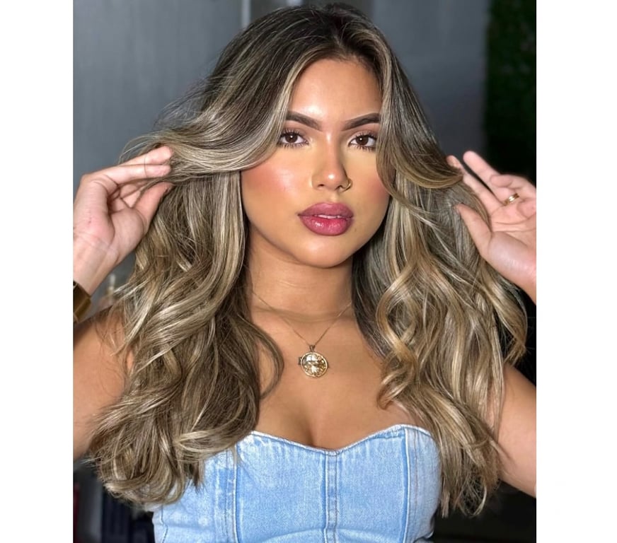 Escorts Lincolnshire Lincoln - Photos for 🔥NAUGTHY BABE 🍭OWO GFE🔝PARTY Bombshell