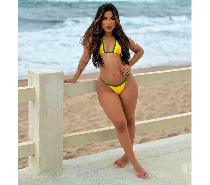 Escorts Lincolnshire Lincoln - Photos for 🔥NAUGTHY BABE 🍭OWO GFE🔝PARTY Bombshell