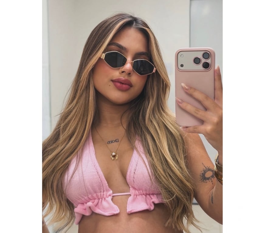 Escorts Lincolnshire Lincoln - Photos for 🔥NAUGTHY BABE 🍭OWO GFE🔝PARTY Bombshell