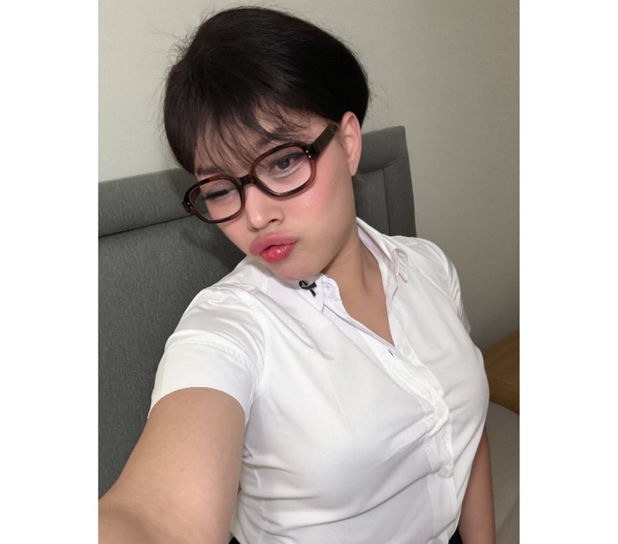 Trans Escorts Cheshire West and Chester Chester - Cheshire West and Chester - Photos for TS oriental Charm ladyboy coming to Chester!