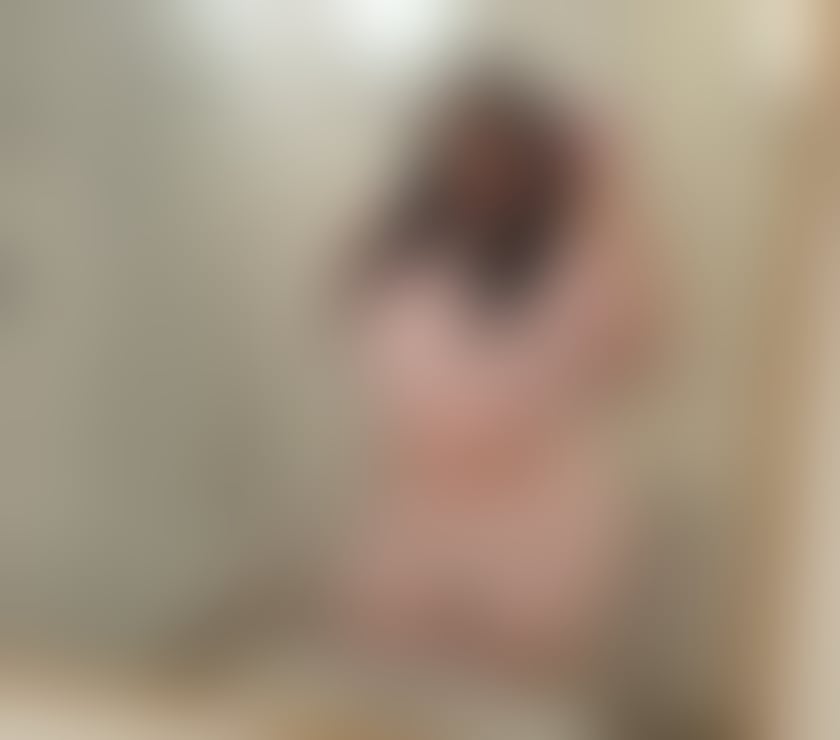 THICK Amelia Fat Ass bounce on ur 🍆 Party 🍑