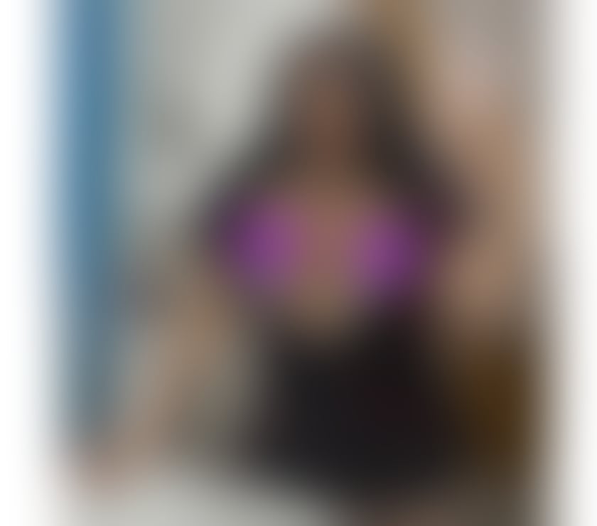 Trans Escorts North West London Queensbury - Harrow - Photos for THICK Amelia Fat Ass bounce on ur 🍆 Party 🍑