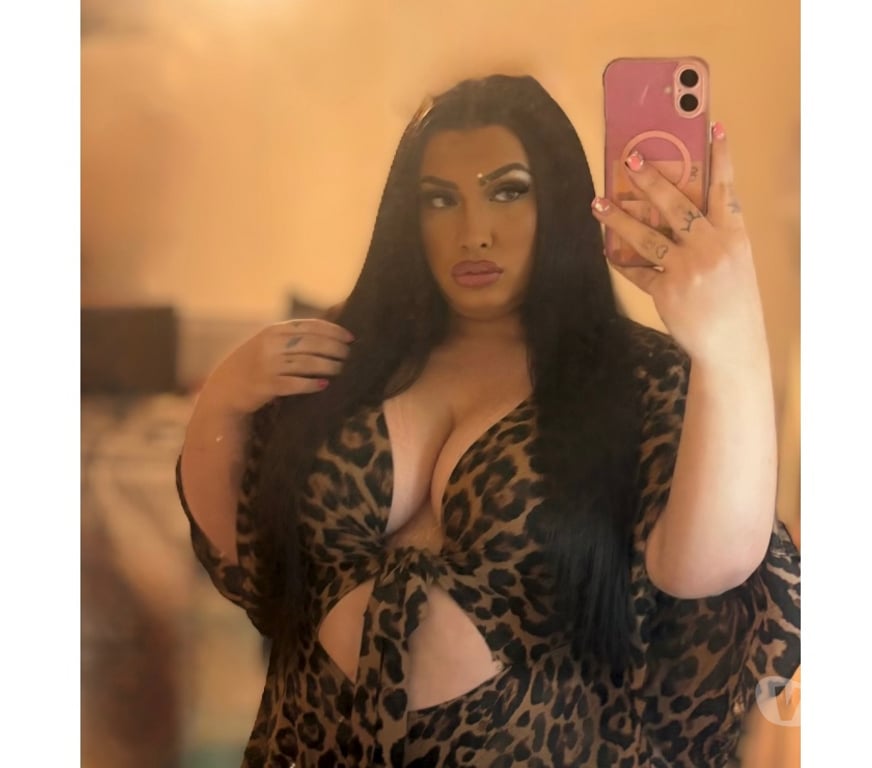 Trans Escorts North West London Queensbury - Harrow - Photos for THICK Amelia Fat Ass bounce on ur 🍆 Party 🍑