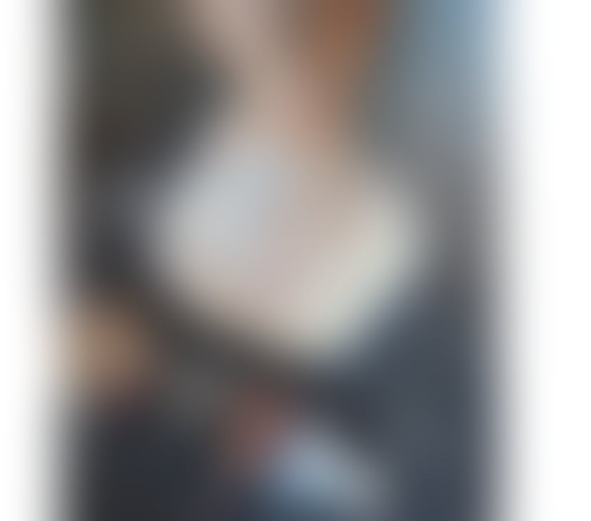 Lola's Soles - Foot Worship