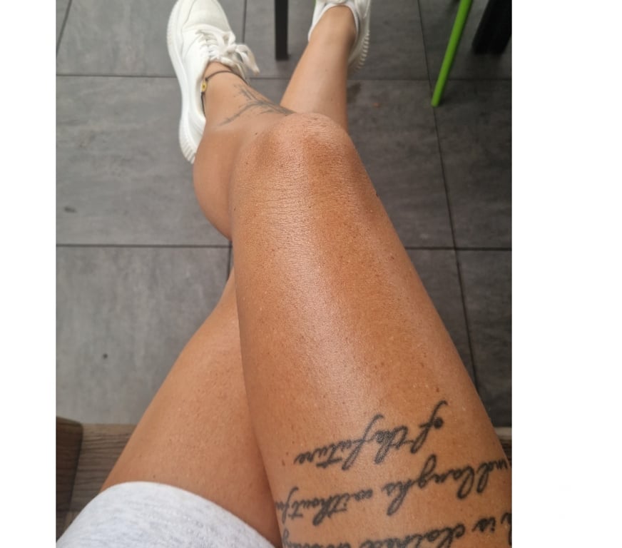 Adult Entertainment Central London London Bridge Station - Central London - Photos for Lola's Soles - Foot Worship