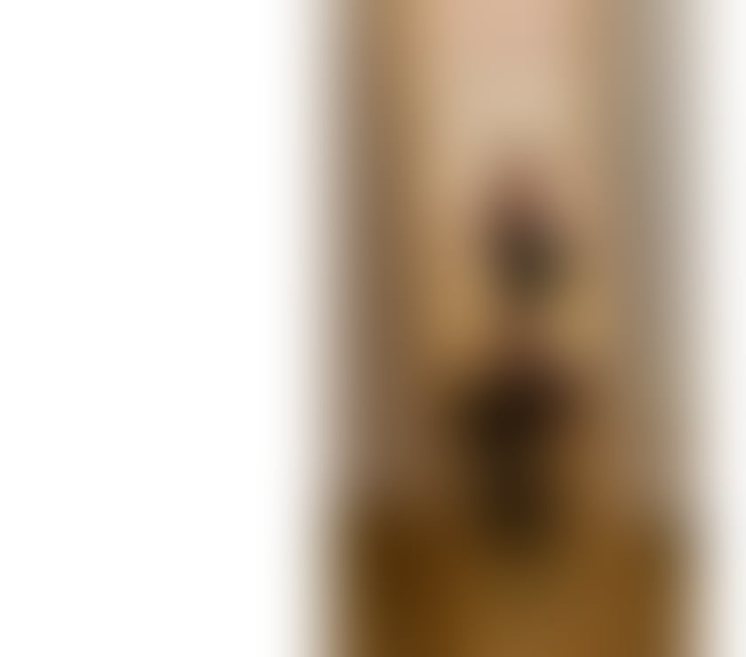 Escorts Surrey Spelthorne - Photos for Linett 47. 🔥 European Lady 😍🍾🥂