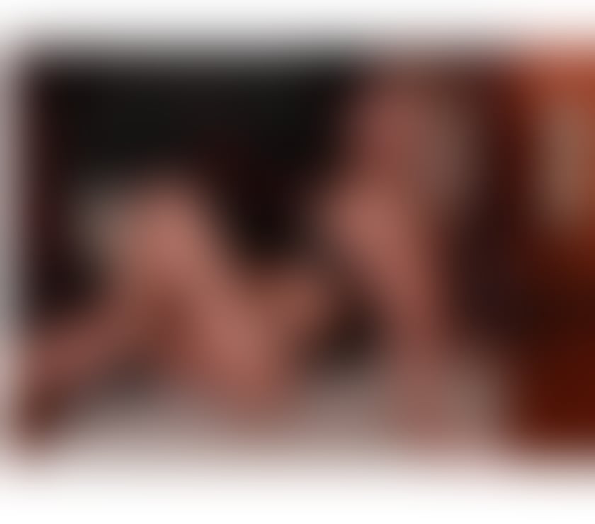 Escorts Surrey Spelthorne - Photos for Linett 47. 🔥 European Lady 😍🍾🥂