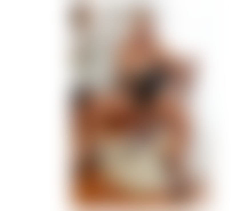 Escorts Surrey Spelthorne - Photos for Linett 47. 🔥 European Lady 😍🍾🥂