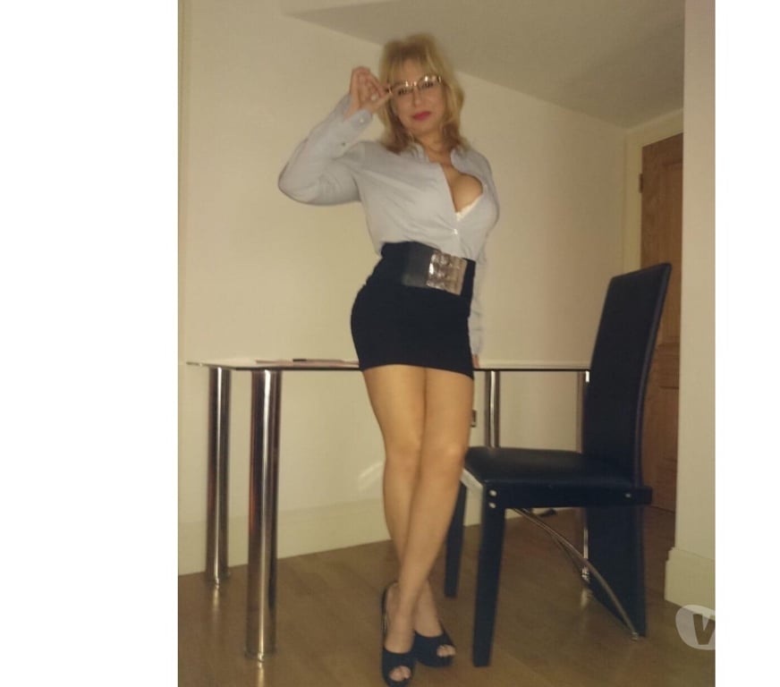 Escorts Surrey Spelthorne - Photos for Linett 47. 🔥 European Lady 😍🍾🥂