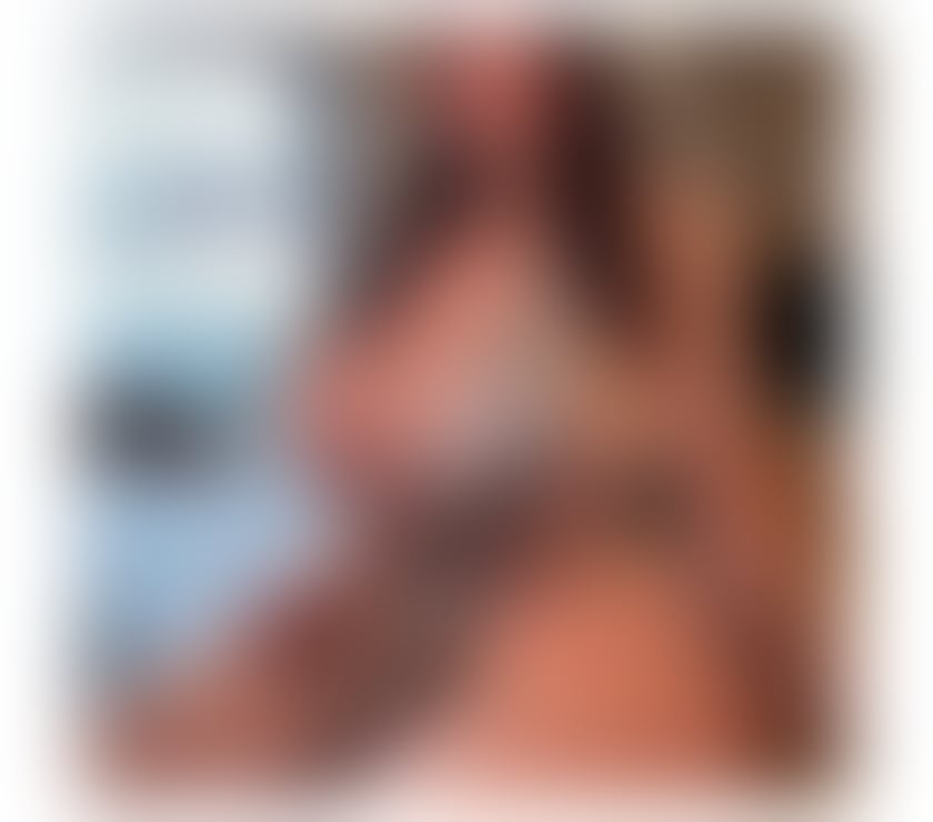 Escorts Kent Tonbridge and Malling - Photos for PLAYFULL GIRL🔞GFE 💦🍭 FUN👅🤪Party🎉