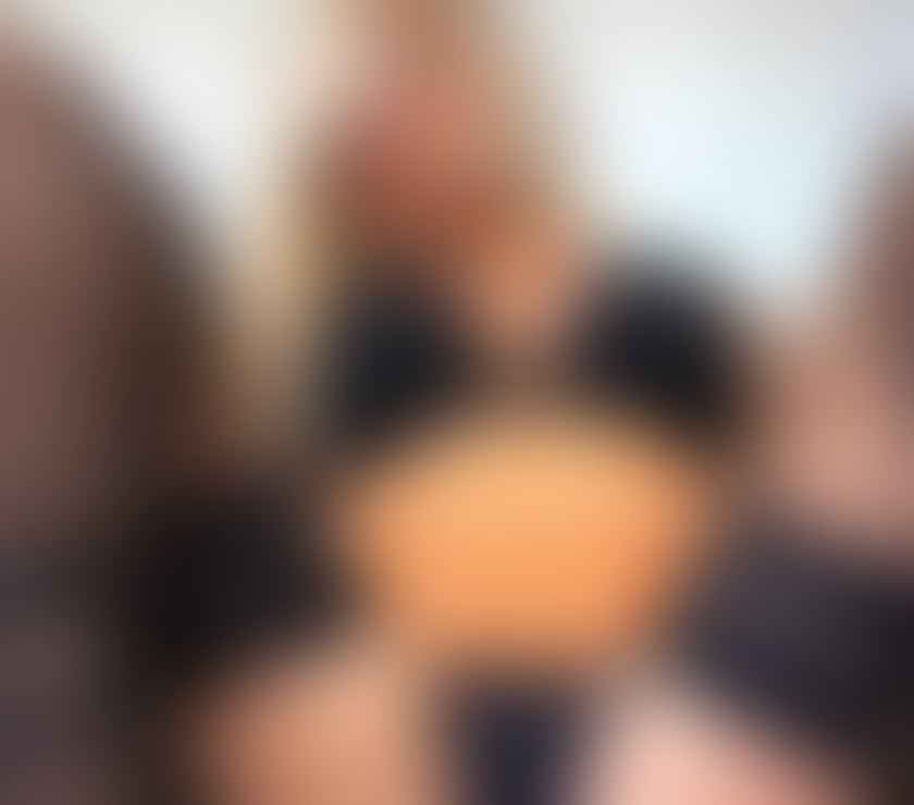 Escorts Norfolk Norwich - Photos for New in Norwich!!!Julia Party Girl