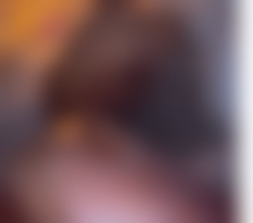 Escorts Gwynedd Bangor - Gwynedd - Photos for 💥New in Bangor real Brazilian hot