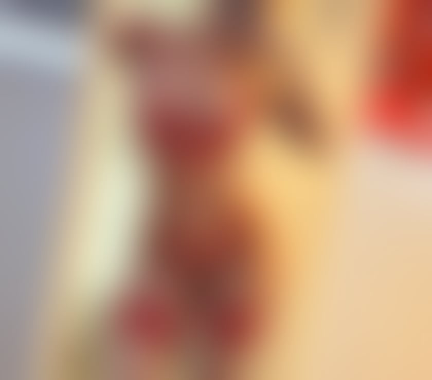 Escorts Gwynedd Bangor - Gwynedd - Photos for 💥New in Bangor real Brazilian hot