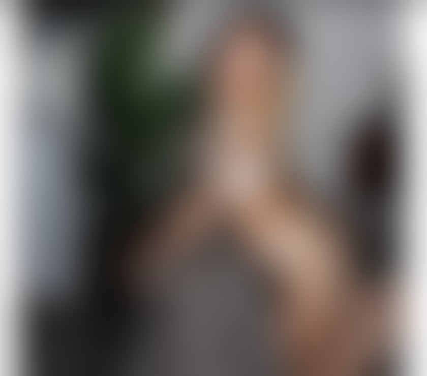 Escorts Essex Basildon - Photos for NEW GIRL😘no rush❤️ PARTY❤️ naughty