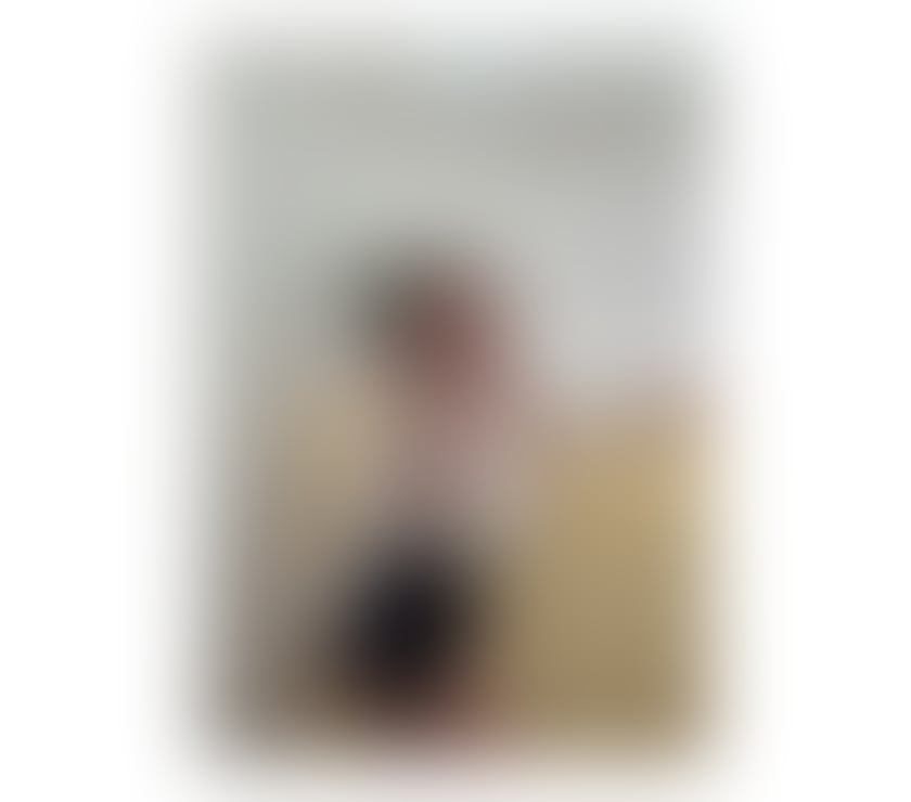 Escorts Bracknell Forest Amen Corner - Bracknell Forest - Photos for 🔥Sexy Nicha Thai back in town 📸 real No rush