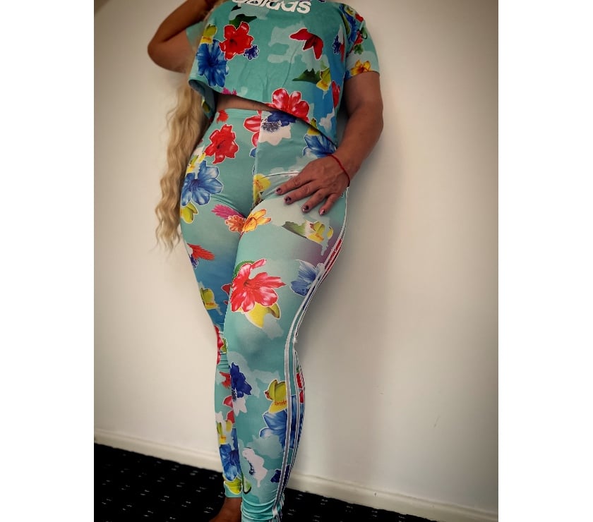 Escorts Kent Maidstone - Photos for 🔝GFE🩷Hungarian🇭🇺NEW‼️Call me now📞