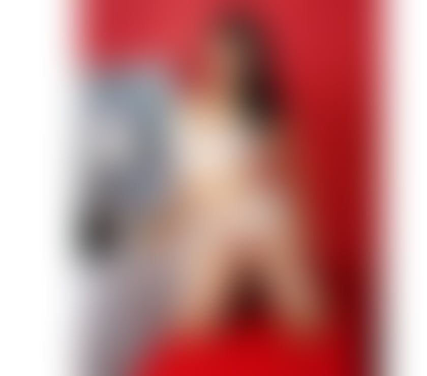  Escorts Oakdale Bournemouth, Christchurch and Poole - Photos for Sexy Thai grace don’t miss out