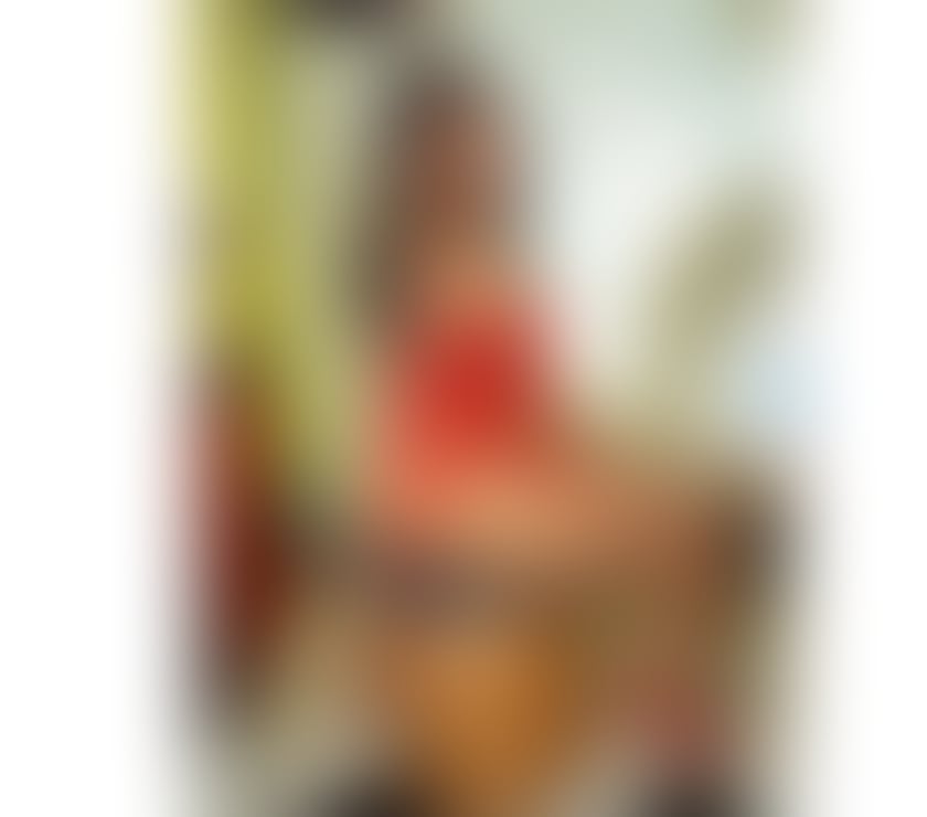 Escorts Dorset Bournemouth, Christchurch and Poole - Photos for Sexy Thai grace don’t miss out