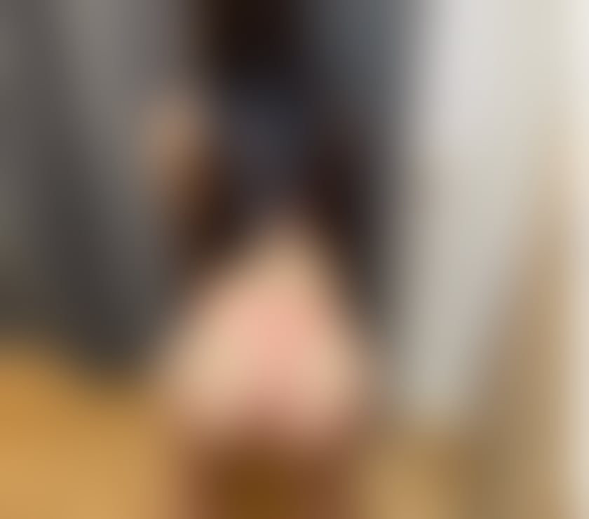 Escorts South Yorkshire Sheffield - Photos for Sexy Seductive Thai Treat 100% my pics in Sheffield