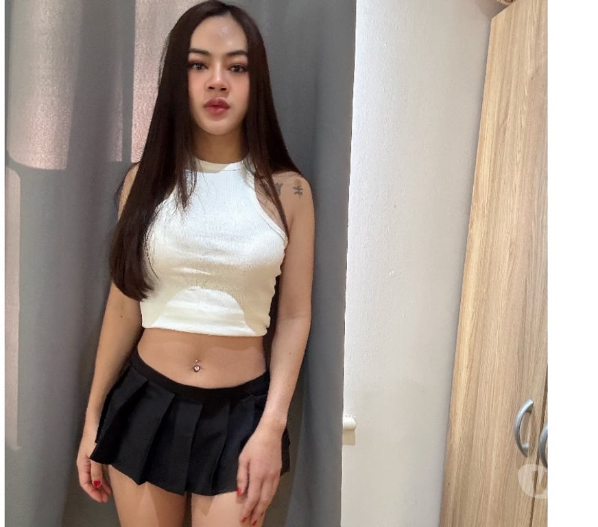 Escorts South Yorkshire Sheffield - Photos for Sexy Seductive Thai Treat 100% my pics in Sheffield