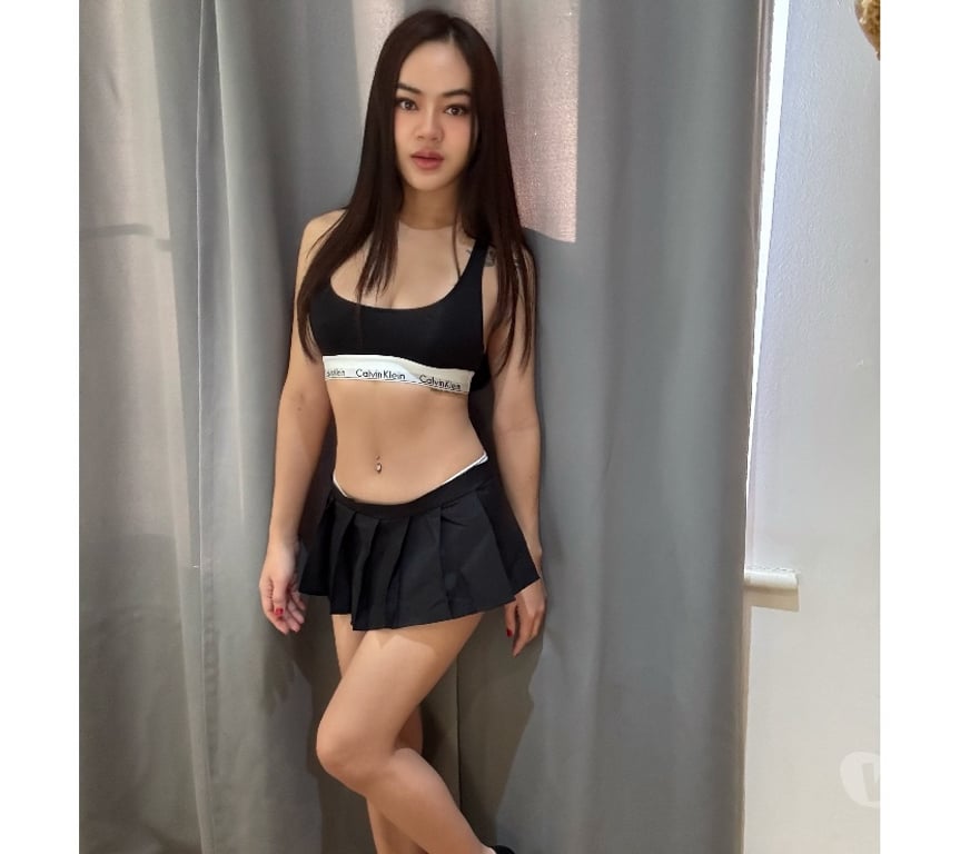 Escorts South Yorkshire Sheffield - Photos for Sexy Seductive Thai Treat 100% my pics in Sheffield