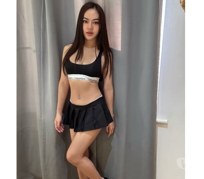 Escorts and Massages Sheffield City Centre Sheffield - Photos for Sexy Seductive Thai Treat 100% my pics in Sheffield