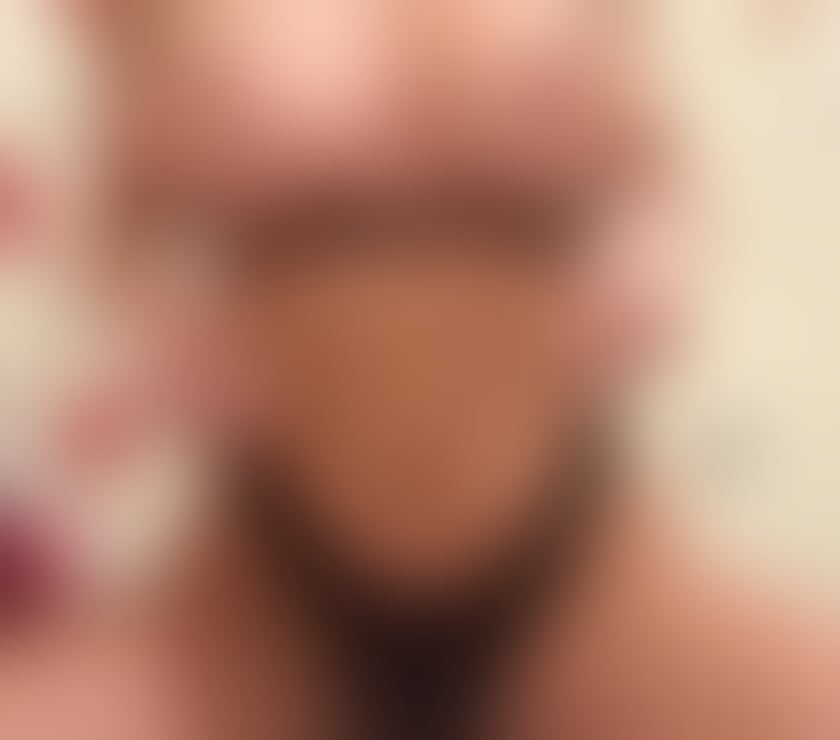 Escorts Norfolk Norwich - Photos for New In Norwich !!!Greace