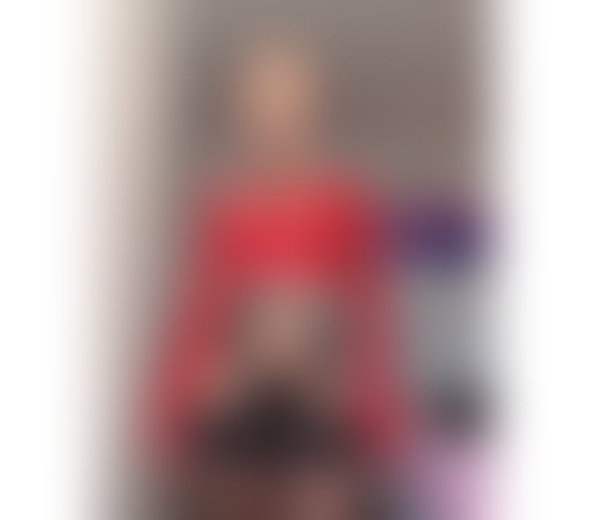 Escorts Essex Basildon - Photos for PORNSTAR MELISSA❤️FULL SERVICE💯TOP☎️WHATSAPP ONLY