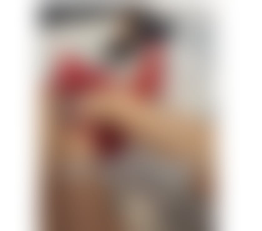 Escorts Essex Basildon - Photos for PORNSTAR MELISSA❤️FULL SERVICE💯TOP☎️WHATSAPP ONLY