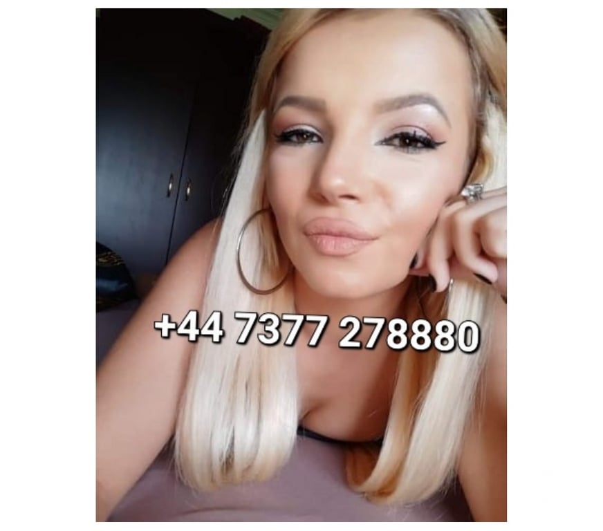 Escorts Essex Basildon - Photos for PORNSTAR MELISSA❤️FULL SERVICE💯TOP☎️WHATSAPP ONLY